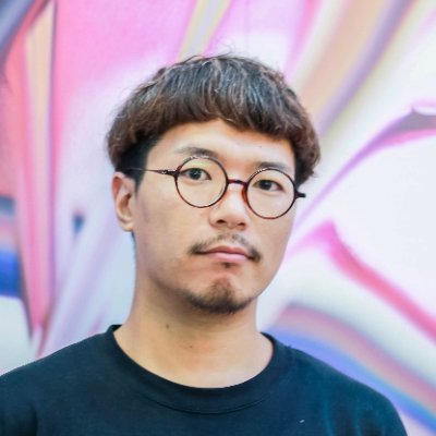 伊藤 淳