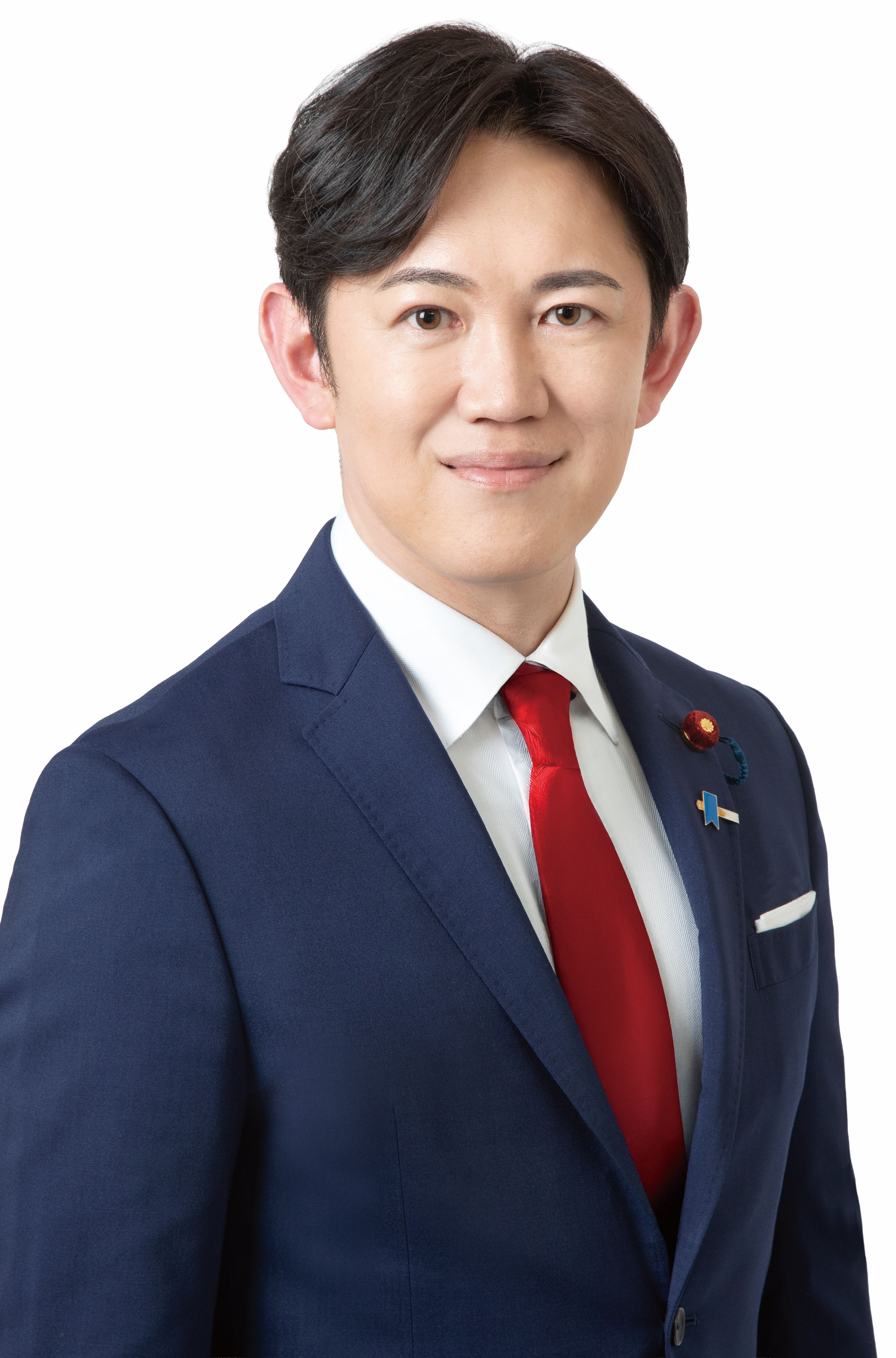 川崎ひでと