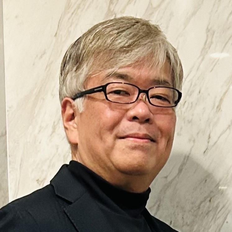 駒村圭吾