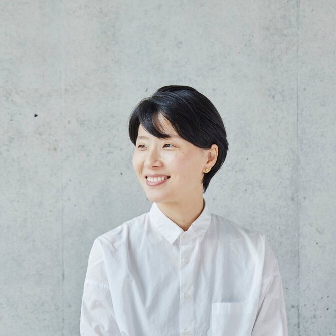 Mizuki Oka
