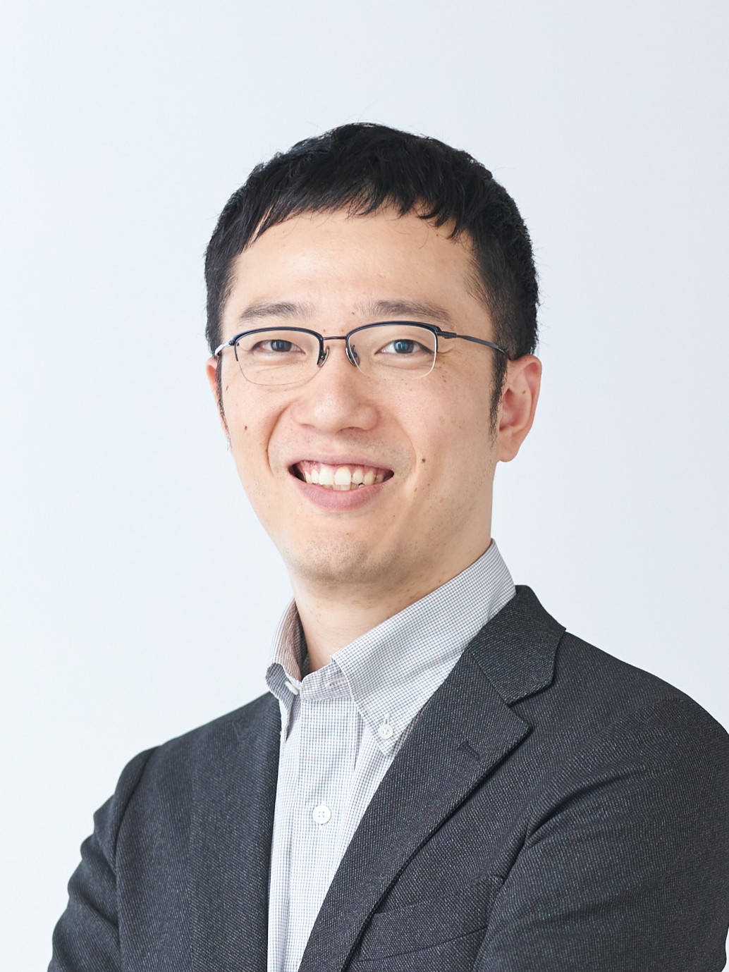 有賀啓介