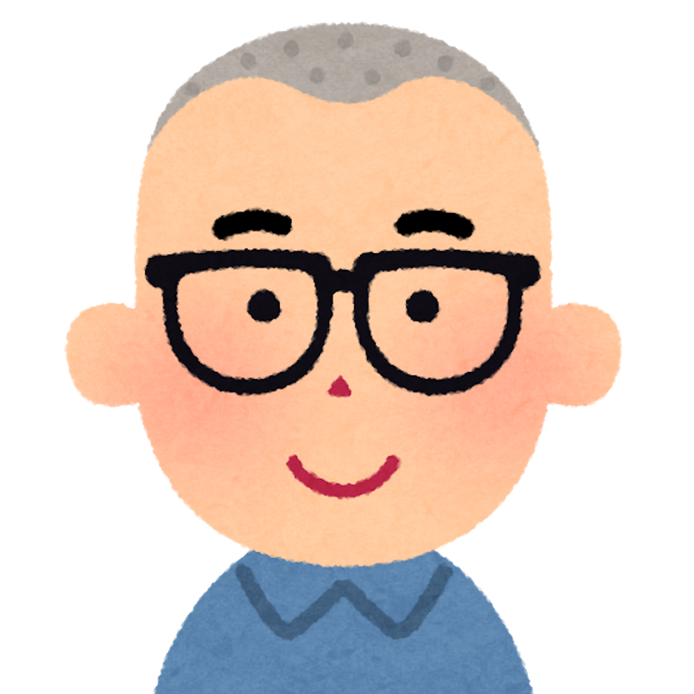 東 健二郎