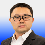 Naoya Osugi