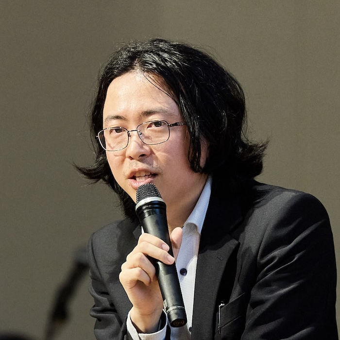 小倉 政貴