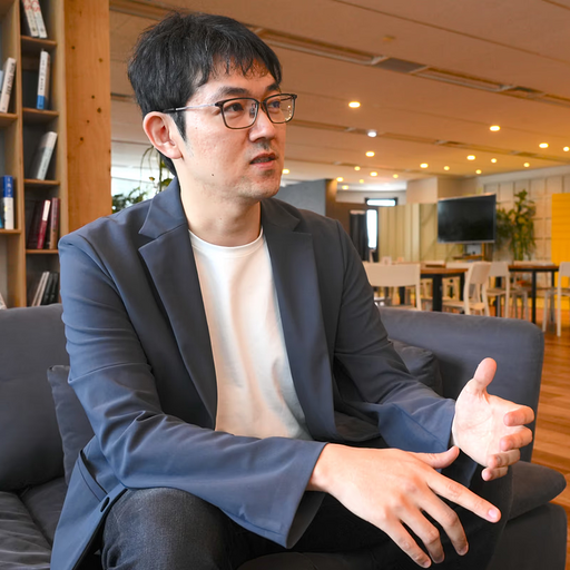 西田尚史