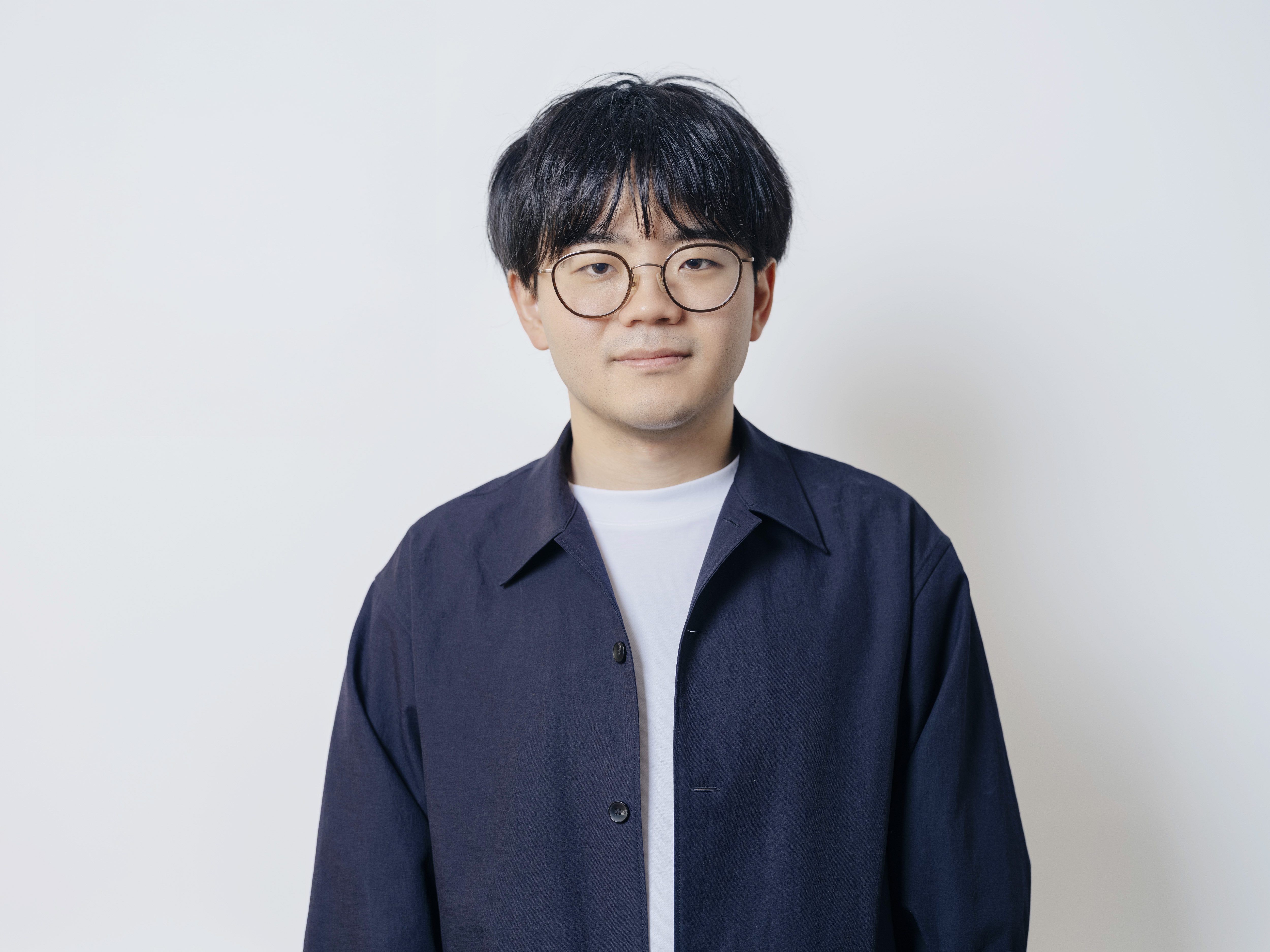 Hiroyuki Kurimoto