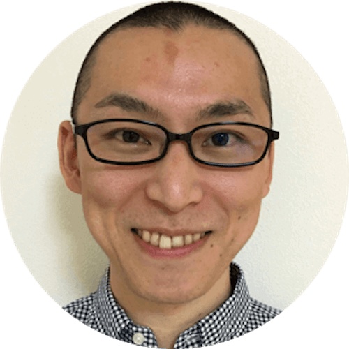 西尾 泰和