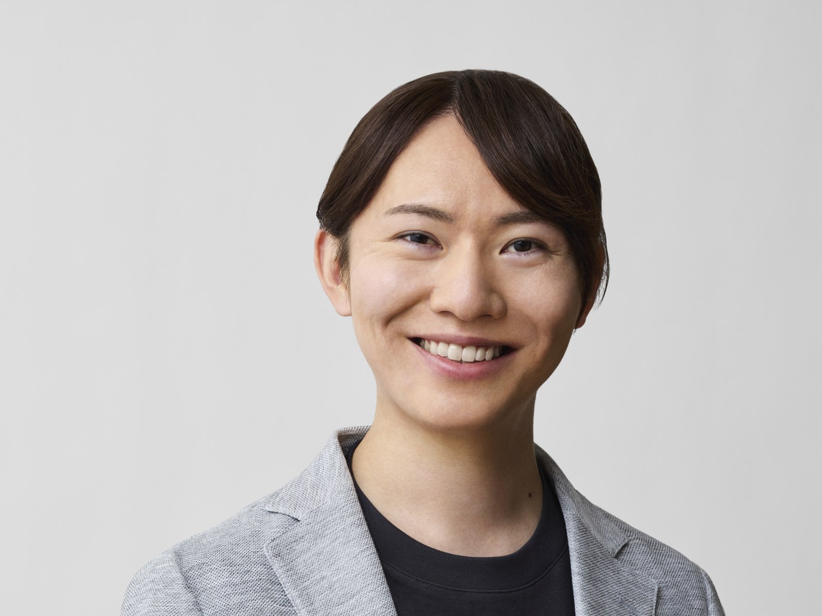 Takahiro Anno