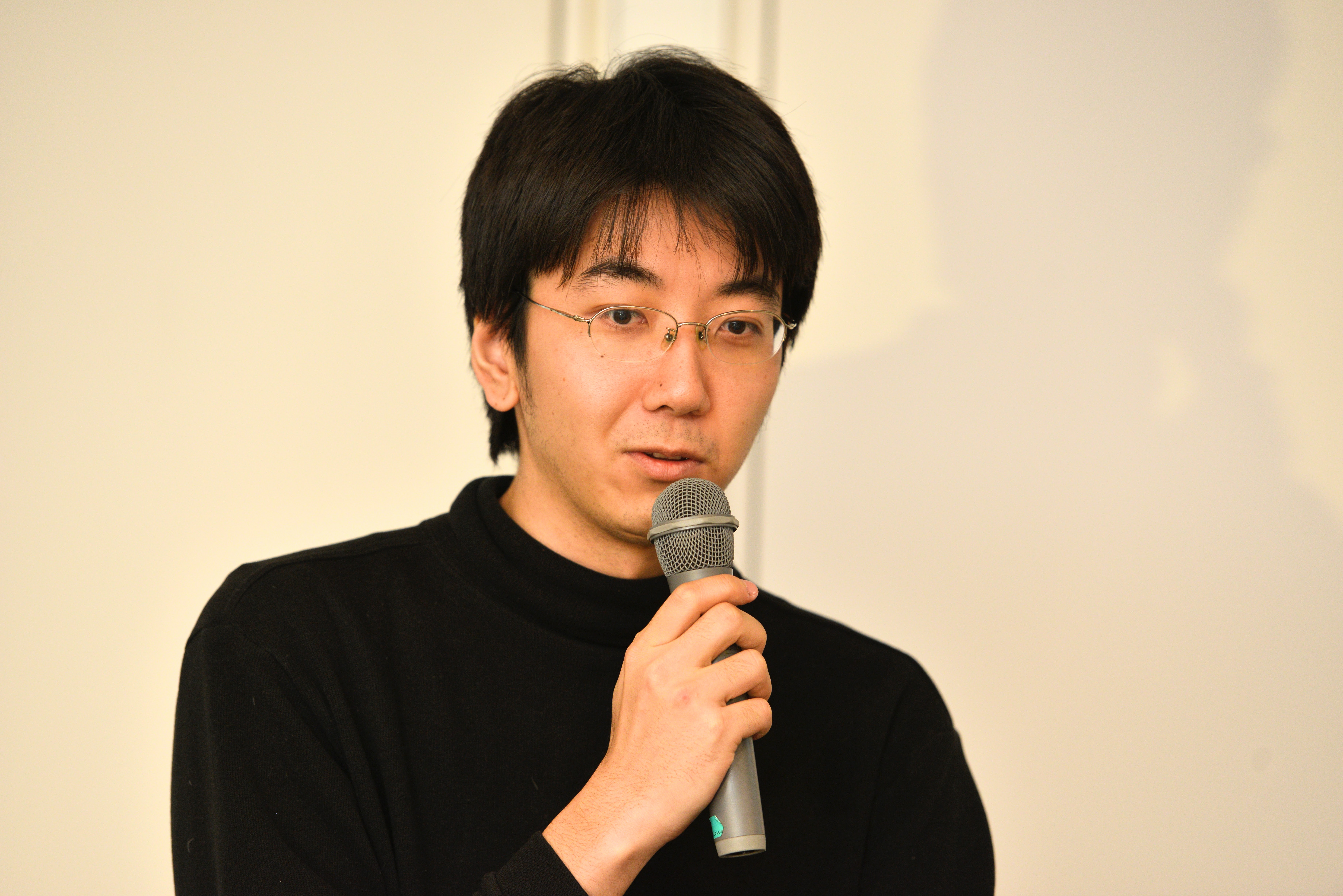 中山心太
