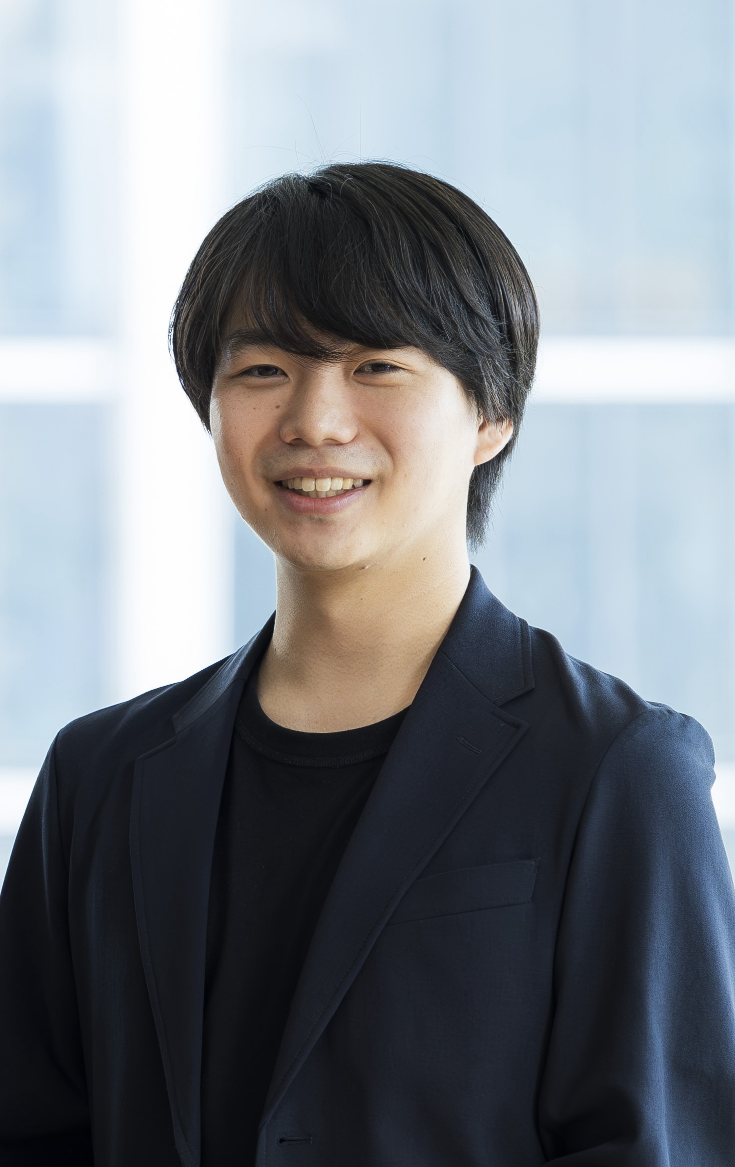 Kazuma Ito