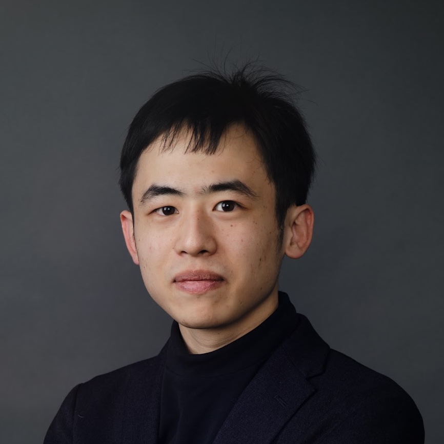 Rintaro Chujo