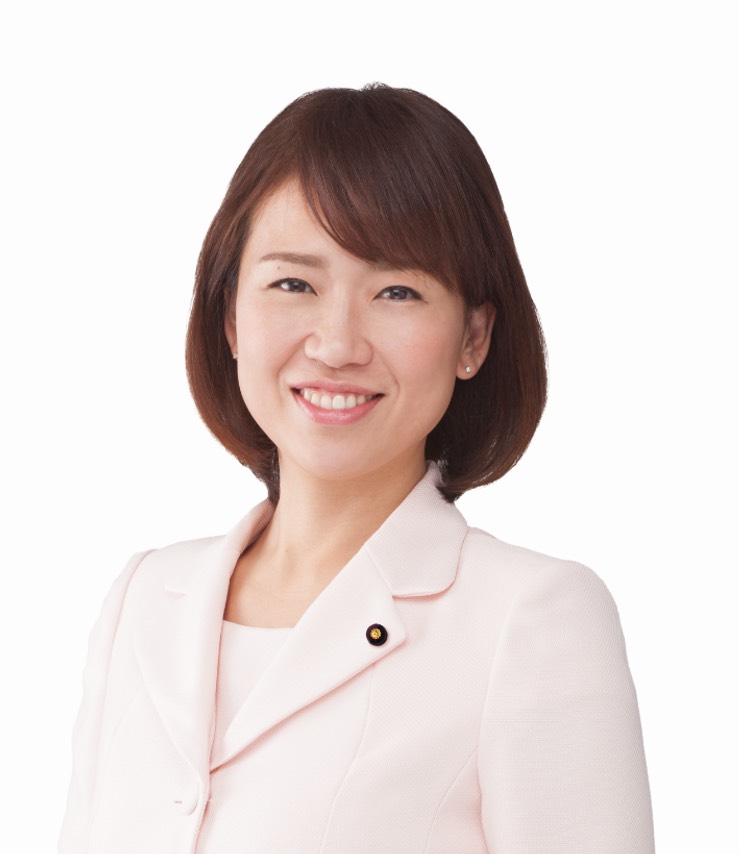 伊藤孝恵